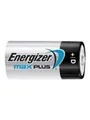 Produktbild: Energizer Max Plus