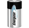 Produktbild: Energizer Mono-Batterie E301323900 Batterie
