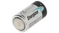 Produktbild: BATERIA ALKALICZNA BAT-LR20-MAXPLUS*P2 1.5inbsp/brV LR20 (D) ENERGIZER