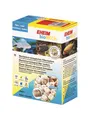 Produktbild: EHEIM bioMECH 1420g - very efficient mechanical + biological filter media