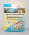 Produktbild: EHEIM 2508101 Bio-Mech 2 Liter Filtermedien Aquarium