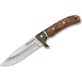 Produktbild: Böker Elk Hunter (11 cm) (?BOM02GL683-BRK)
