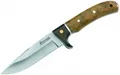 Produktbild: Böker Baumwerk Elk Hunter Größe 11 cm