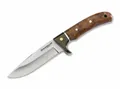 Produktbild: Magnum Elk Hunter Jagdmesser/ Outdoormesser  02GL683