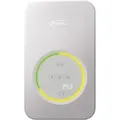 Produktbild:  Wattpilot Flex Home 11 C6, 11 kW 