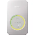 Produktbild: FRONIUS Wattpilot Flex Home 11 C6, 11 kW