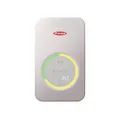 Produktbild: Fronius Wattpilot Flex Home 11 C6 11 kW Wallbox 6m Kabel §14a EnWG neues Modell