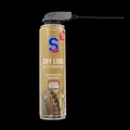 Produktbild: S100 Dry Lube Kettenspray 400ml Dr O.K. Wack