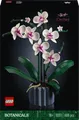 Produktbild: LEGO Orchidee - 10311