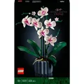 Produktbild: LEGO Orchidee (10311, LEGO Botanicals) (10311)