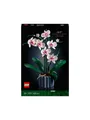 Produktbild: LEGO Icons 10311 Orchidee