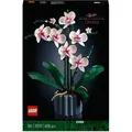 Produktbild: LEGO 10311 »Orchidee«