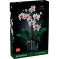 Produktbild: LEGO Botanicals 10311 Orchidee
