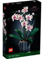 Produktbild: Lego, Icons, Orchidee 2f6ede76dc148c95