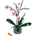 Produktbild: LEGO Botanicals Orchidee 10311