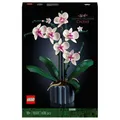Produktbild: LEGO Creator Expert 10311 Orchidee