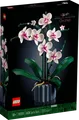 Produktbild: LEGO Creator 10311 Expert Orchidee (10311)
