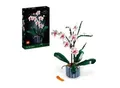 Produktbild: LEGO® Icons Orchidee
