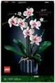 Produktbild: LEGO ICONS 10311 Orchidee