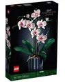 Produktbild: Gadget - Lego: 10311 - Icons - Botanical Collection - Orchid -D- Lego