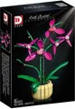 Produktbild: DK 3009 Orchidee mit Vase NEU inkl. Versand