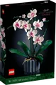 Produktbild: LEGO Orchidee (10311) #1907279