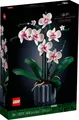 Produktbild: LEGO Orchidee (10311) #25401149
