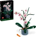 Produktbild: LEGO 10311 Orchidee Creator Expert
