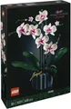 Produktbild: LEGO Sonstiges Freizeitprodukt / Spielze Icons Orchidee
