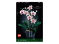 Produktbild: LEGO 10311 Icons - Orchidee - Geschenkidee, Neu & OVP