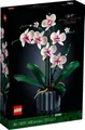 Produktbild: LEGO® BOTANICALS™ 10311 Orchidee - NEU & OVP -