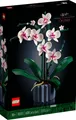 Produktbild: LEGO® Botanicals 10311 Orchidee