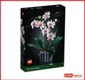 Produktbild: LEGO® Creator Expert 10311 - Orchidee (Botanical Collection) ++ NEU & OVP ++