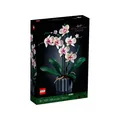 Produktbild: LEGO 10311 Orchidee