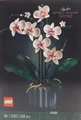 Produktbild: LEGO® Icons 10311 Orchidee - NEU & OVP