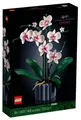 Produktbild: LEGO® ICONS 10311 ICONS ORCHIDEE NEU OVP