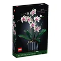 Produktbild: LEGO 10311 Orchidee – Neu & OVP – Botanical Collection