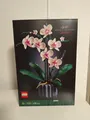 Produktbild: LEGO® Creator Expert 10311 - Orchidee (Botanical Collection) ++ NEU & OVP ++