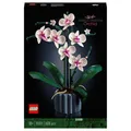 Produktbild: LEGO Creator Expert 10311 Orchidee Lego