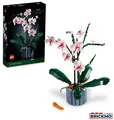 Produktbild: LEGO 10311 Creator Expert Orchidee 10311