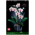 Produktbild: 10311 LEGO® Botanicals™ Orchidee