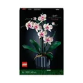 Produktbild: Lego -Ikonen 10311 Orchidee
