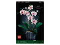 Produktbild: LEGO 10311 »Orchidee« - B-Ware neuwertig