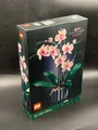 Produktbild: LEGO Icons: Orchidee (10311) NEU/OVP
