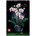 Produktbild: LEGO® ICONS™ 10311 Orchidee