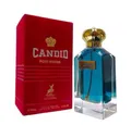 Produktbild: Candid Pour Homme Maison Alhambra – 100 ml