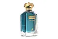 Produktbild: Maison Alhambra Eau de Parfum Maison Alhambra So Candid Pour Homme, Pour Femme 100ml EDP