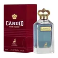 Produktbild: So Candid Pour Homme Eau de Parfum 100ml