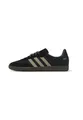 Produktbild: Herren Sneaker SAMBAS OG 42EU