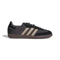 Produktbild: adidas Sneaker Samba OG Schwarz Herren IH6804 42